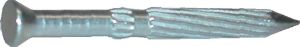 Afbeelding - https-www-ez-catalog-nl-Asset-44e5b6f0b1ee4b2c87dcdfea1b0950a5-ImageFullSize-1515446-jpg